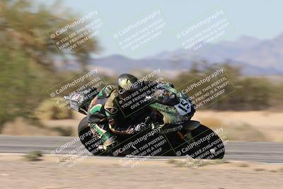 media/Oct-05-2025-CVMA (Sun) [[beeef4f201]]/Race 16-Formula Middleweight/